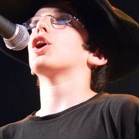 xdz4_arg/xdz4_arg_d/xdz4_arg_d347/xdz4_arg_d347_2005-06-18 Altsasu-ARANBURU MARISKAL/xdz4_arg_d347_2005-06-18 Altsasu-ARANBURU MARISKAL_P1010449.jpg