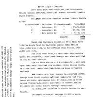Euskaltzaindia.  Gutunak:  Auspoako liburuei buruz