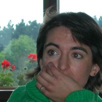 xdz4/xdz4_arg/xdz4_arg_d/xdz4_arg_d192/xdz4_arg_d192_2004-05-14 Bedaio-Altzo/xdz4_arg_d192_2004-05-14_Bedaio-Altzo_DSCN0066.JPG