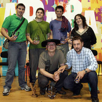 xdz4/xdz4_arg/xdz4_arg_d/xdz4_arg_d433/xdz4_arg_d433_2006 Arabako Txapelketa/xdz4_arg_d433_2006-Arabako-Txapelketa_2006-05-27 Gasteiz - Edorta Sanz/xdz4_arg_d433_2006-Arabako-Txapelketa_2006-05-27-Gasteiz_Gasteizko finala 2006_0162.jpg