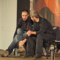 xdz4_arg/xdz4_arg/xdz4_arg_d/xdz4_arg_d498/xdz4_arg_d498_Getxo2 044.jpg