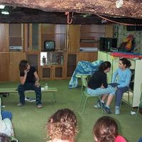 xdz4/xdz4_arg/xdz4_arg_d/xdz4_arg_d143/xdz4_arg_d143_Aubixa 2003/xdz4_arg_d143_Aubixa 2003_DCP_2754.JPG