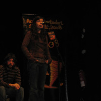 xdz4_arg/xdz4_arg/xdz4_arg_d/xdz4_arg_d446/xdz4_arg_d446_2008-03-16 Aramaio/xdz4_arg_d446_2008-03-16-Aramaio_aurkezpen 061.jpg