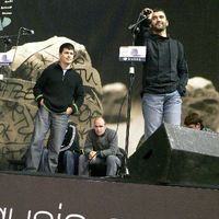 xdz4/xdz4_arg/xdz4_arg_d/xdz4_arg_d417/xdz4_arg_d417_2005-11-26 urretxu--NERE/xdz4_arg_d417_2005-11-26_urretxu--NERE_P1040258.JPG