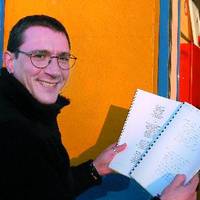 xdz4/xdz4_arg/xdz4_arg_d/xdz4_arg_d343/xdz4_arg_d343_B57/xdz4_arg_d343_B57 irudiak B/xdz4_arg_d343_B57 irudiak B_Ormaetxea_Unai041.jpg