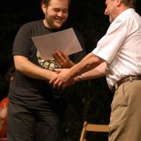 xdz4/xdz4_arg/xdz4_arg_d/xdz4_arg_d345/xdz4_arg_d345_2005-09-02 Lizardi - AOTAMENDI/xdz4_arg_d345_2005-09-02_Lizardi - AOTAMENDI_2005-09-02 Lizardi saria 3.JPG