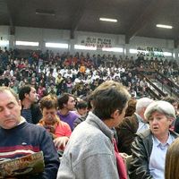 xdz4/xdz4_arg/xdz4_arg_d/xdz4_arg_d418/xdz4_arg_d418_2005-11-06 hendaia - NERE/xdz4_arg_d418_2005-11-06_Hendaia - NERE_P1030143.JPG