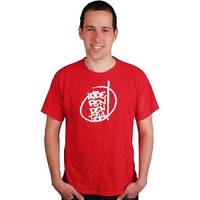 xdz4_arg/xdz4_arg/xdz4_arg_d/xdz4_arg_d663/xdz4_arg_d663_Bertsolariak/xdz4_arg_d663_Bertsolariak_Xabat-Galletebeitia/Xdz4_arg_d663_Bertsolariak_Xabat-Galletebeitia_Xabat Galletebeitia 2.jpg