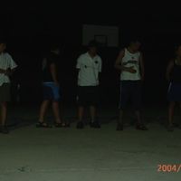 xdz4/xdz4_arg/xdz4_arg_d/xdz4_arg_d346/xdz4_arg_d346_2004-07-00 Udalekuak Beire/xdz4_arg_d346_2004-07-00_Udalekuak Beire_lotako garaya zan.JPG