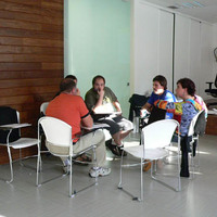 xdz4_arg/xdz4_arg/xdz4_arg_d/xdz4_arg_d537/xdz4_arg_d537_2008-09-19 Marije Apodaka/xdz4_arg_d537_2008-09-19-Marije-Apodaka_P1110510.jpg