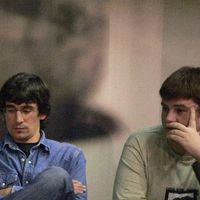 xdz4/xdz4_arg/xdz4_arg_d/xdz4_arg_d418/xdz4_arg_d418_2005-11-12 markina--NERE/xdz4_arg_d418_2005-11-12_Markina - NERE_P1030601.JPG