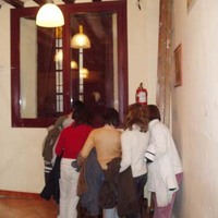 xdz4_arg/xdz4_arg/xdz4_arg_d/xdz4_arg_d480/xdz4_arg_d480_POXTIÑA 018.jpg