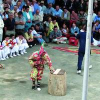 xdz4_arg/xdz4_arg/xdz4_arg_d/xdz4_arg_d328/xdz4_arg_d328_B46/xdz4_arg_d328_B46_1. irudiak B46/xdz4_arg_d328_B46_1.irudiak_..DSCN0025.jpg