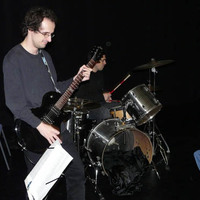 xdz4_arg/xdz4_arg/xdz4_arg_d/xdz4_arg_d538/xdz4_arg_d538_2008-03-00 MB/xdz4_arg_d538_2008-03-00-MB_musikatuak/xdz4_arg_d538_2008-03-00-MB_musikatuak_emanaldia_2008-03-29/xdz4_arg_d538_2008-03-00-MB_musikatuak_emanaldia_P1020351.jpg