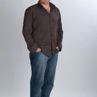 xdz4/xdz4_arg/xdz4_arg_d/xdz4_arg_d399/xdz4_arg_d399_Gipuzkoako bertso txapelketa -07_Bertsolariak_3-Mujika Manex/xdz4_arg_d399_Gipuzkoako bertso txapelketa -07_Bertsolariak_3-Mujika Manex_DSCF2905.jpg