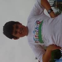 xdz4_arg/xdz4_arg/xdz4_arg_d/xdz4_arg_d621/zarautz txiki 2. txanda/xdz4_arg_d621_zarautz-txiki-2.-txanda_P6190111.jpg