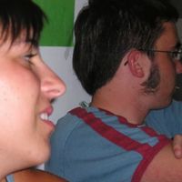 xdz4/xdz4_arg/xdz4_arg_d/xdz4_arg_d233/xdz4_arg_d233_udalekuak2005/2.txanda-Enaitzen kamara/xdz4_arg_d233_2005_udalekuak_2. txanda-Enaitzen kamara_P1010136.JPG