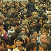 xdz4_arg/xdz4_arg/xdz4_arg_d/xdz4_arg_d499/xdz4_arg_d499_Getxo2 079.jpg