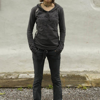 xdz4_arg/xdz4_arg/xdz4_arg_d/xdz4_arg_d454/xdz4_arg_d454_BOB 039.jpg