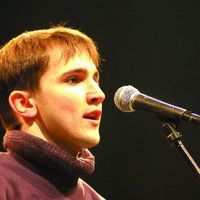 xdz4/xdz4_arg/xdz4_arg_d/xdz4_arg_d028/xdz4_arg_d028_Bertso Finala 2001 TIF CMYK -1-/xdz4_arg_d028_Bertso Finala 2001 TIF CMYK -1-_2208.jpg