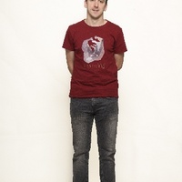 xdz4_arg/xdz4_arg/xdz4_arg_000796/xdz4_arg_000796_147_Beñat Iguaran-709.jpg