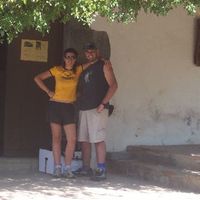 xdz4/xdz4_arg/xdz4_arg_d/xdz4_arg_d233/xdz4_arg_d233_udalekuak2005/2.txanda-Mirenen kamara/xdz4_arg_d233_2005_udalekuak_2. txanda-Mirenen kamara_etxe-txiki udalekuak 070.jpg