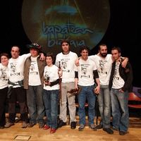 xdz4/xdz4_arg/xdz4_arg_d/xdz4_arg_d363/xdz4_arg_d363_finala-bilbon 06_12_16___/xdz4_arg_d363_finala-bilbon 06_12_16___b/xdz4_arg_d363_06-12-16_finala-bilbon_b_PC166800.JPG