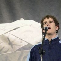 xdz4/xdz4_arg/xdz4_arg_d/xdz4_arg_d417/xdz4_arg_d417_2005-11-13 gasteiz--NERE/xdz4_arg_d417_2005-11-13_gasteiz--NERE_P1030854.JPG