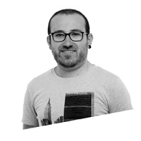 xdz4_arg/xdz4_arg/xdz4_arg/xdz4_arg_000795/xdz4_arg_000795_080_unai mendizabal.jpg