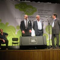 xdz4_arg/xdz4_arg/xdz4_arg_d/xdz4_arg_d148/xdz4_arg_d148_031106 lugaritz/xdz4_arg_d148_03-11-06_lugaritz_DSCN1767.JPG