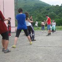 xdz4_arg/xdz4_arg/xdz4_arg_d/xdz4_arg_d628/Oierrenak/2. eguna/xdz4_arg_d628_Oierrenak_2_IMG_0480.jpg