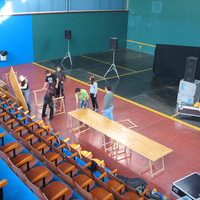 xdz4/xdz4_arg/xdz4_arg_d/xdz4_arg_d610/xdz4_arg_d610_2009-10-03-Zestoa-Agirresarobe/xdz4_arg_d610_2009-10-03-Zestoa-Agirresarobe_Imagen 018.jpg