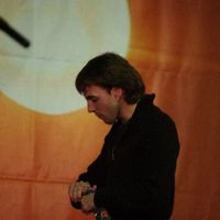 xdz4/xdz4_arg/xdz4_arg_d/xdz4_arg_d363/xdz4_arg_d363_gernika 11-19___/xdz4_arg_d363_11-09_gernika_PB194665.JPG