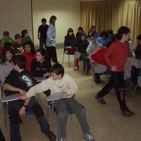 xdz4_arg/xdz4_arg/xdz4_arg_d/xdz4_arg_d553/xdz4_arg_d553_2008/xdz4_arg_d553_2008_Eskolatik plazara/xdz4_arg_d553_2008_Eskolatik-plazara_gernika.jpg