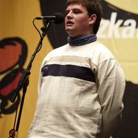 xdz4/xdz4_arg/xdz4_arg_d/xdz4_arg_d206/xdz4_arg_d206_elorrio 04_12_ 05/xdz4_arg_d206_04-12-05_elorrio_C052501.jpg