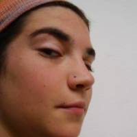 xdz4_arg/xdz4_arg/xdz4_arg_d/xdz4_arg_d621/zarautz txiki 1. txanda/xdz4_arg_d621_zarautz-txiki-1.-txanda_P6120218.jpg