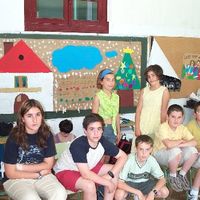 xdz4/xdz4_arg/xdz4_arg_d/xdz4_arg_d146/xdz4_arg_d146_Naf Ikastetetxeak 2/xdz4_arg_d146_Naf. Ikastetxeak 2_DCP_2653.JPG