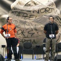 xdz4/xdz4_arg/xdz4_arg_d/xdz4_arg_d419/xdz4_arg_d419_2005-10-22 Uztaritze - NERE/xdz4_arg_d419_2005-10-22_Uztaritze - NERE_P1020603.JPG