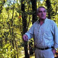 xdz4/xdz4_arg/xdz4_arg_d/xdz4_arg_d331/xdz4_arg_d331_B47 irudiak2/xdz4_arg_d331_B47 irudiak2_lopategi04.jpg