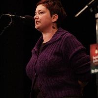 xdz4/xdz4_arg/xdz4_arg_d/xdz4_arg_d363/xdz4_arg_d363_getxo - 11-26___/xdz4_arg_d363_11-26_getxo_PB264967.JPG