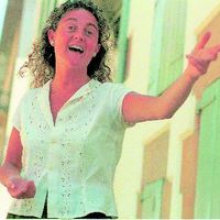 xdz4/xdz4_arg/xdz4_arg_d/xdz4_arg_d321/xdz4_arg_d321_B38 A CD1-argaz.1/xdz4_arg_d321_B38 A CD1-argaz.1_-oi29.jpg