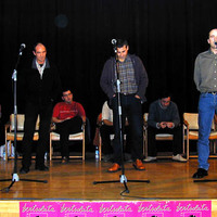 xdz4_arg/xdz4_arg/xdz4_arg_d/xdz4_arg_d290/Estitxu/Sin título-1.jpg