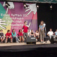 xdz4_arg/xdz4_arg/xdz4_arg_d/xdz4_arg_d474/xdz4_arg_d474_Imanol eskolartekoan 2007/xdz4_arg_d474_Imanol-eskolartekoan-2007_P6231122.jpg