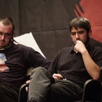 xdz4/xdz4_arg/xdz4_arg_d/xdz4_arg_d206/xdz4_arg_d206_getxo 04-11-20/xdz4_arg_d206_04-11-20_getxo_B281345.jpg