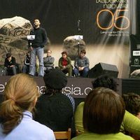 xdz4/xdz4_arg/xdz4_arg_d/xdz4_arg_d417/xdz4_arg_d417_2005-11-26 urretxu--NERE/xdz4_arg_d417_2005-11-26_urretxu--NERE_P1040370.JPG