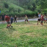 xdz4_arg/xdz4_arg/xdz4_arg_d/xdz4_arg_d638/3. eguna/xdz4_arg_d638_3.-eguna_DSC_0075.jpg