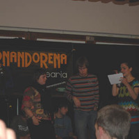 xdz4_arg/xdz4_arg/xdz4_arg_d/xdz4_arg_d544/xdz4_arg_d544_2009-04-25 Aiherra-Hernandorena finala/xdz4_arg_d544_2009-04-25-Aiherra-Hernandorena-finala_saioa, itxaso ta oier.jpg