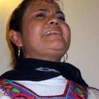 xdz4_arg/xdz4_arg/xdz4_arg_d/xdz4_arg_d149/xdz4_arg_d149_031105 usurbil- jonmartin/xdz4_arg_d149_03-11-05_usurbil- jonmartin_IMG_3026.JPG