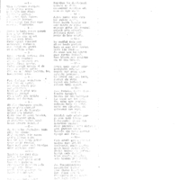 Euskaltzaindiaren sariak.  Xenpelar saria: