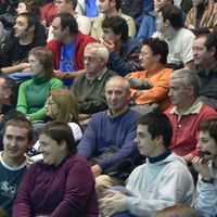 xdz4/xdz4_arg/xdz4_arg_d/xdz4_arg_d417/xdz4_arg_d417_2005-11-26 urretxu--NERE/xdz4_arg_d417_2005-11-26_urretxu--NERE_P1040328.JPG